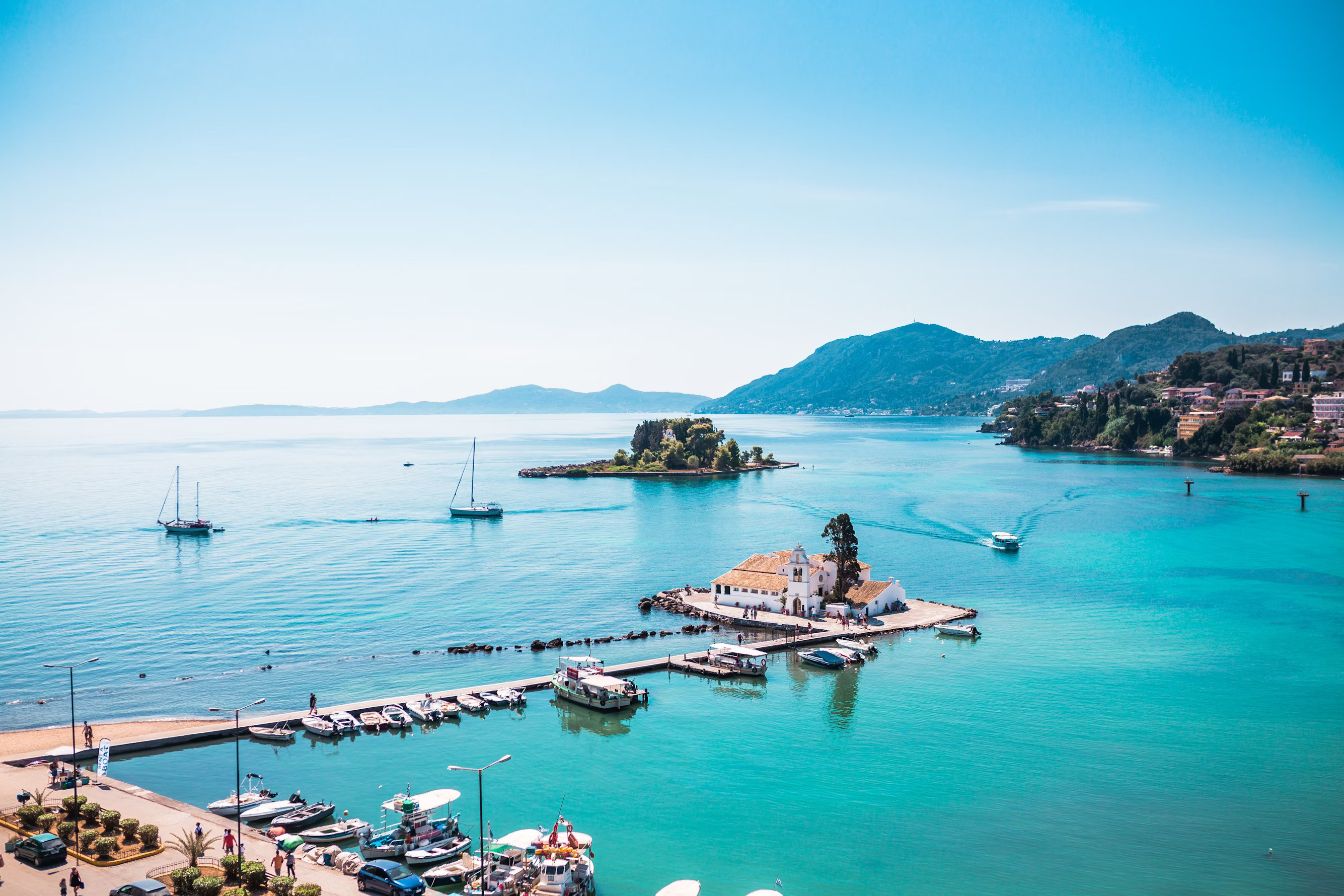 Kerkyra