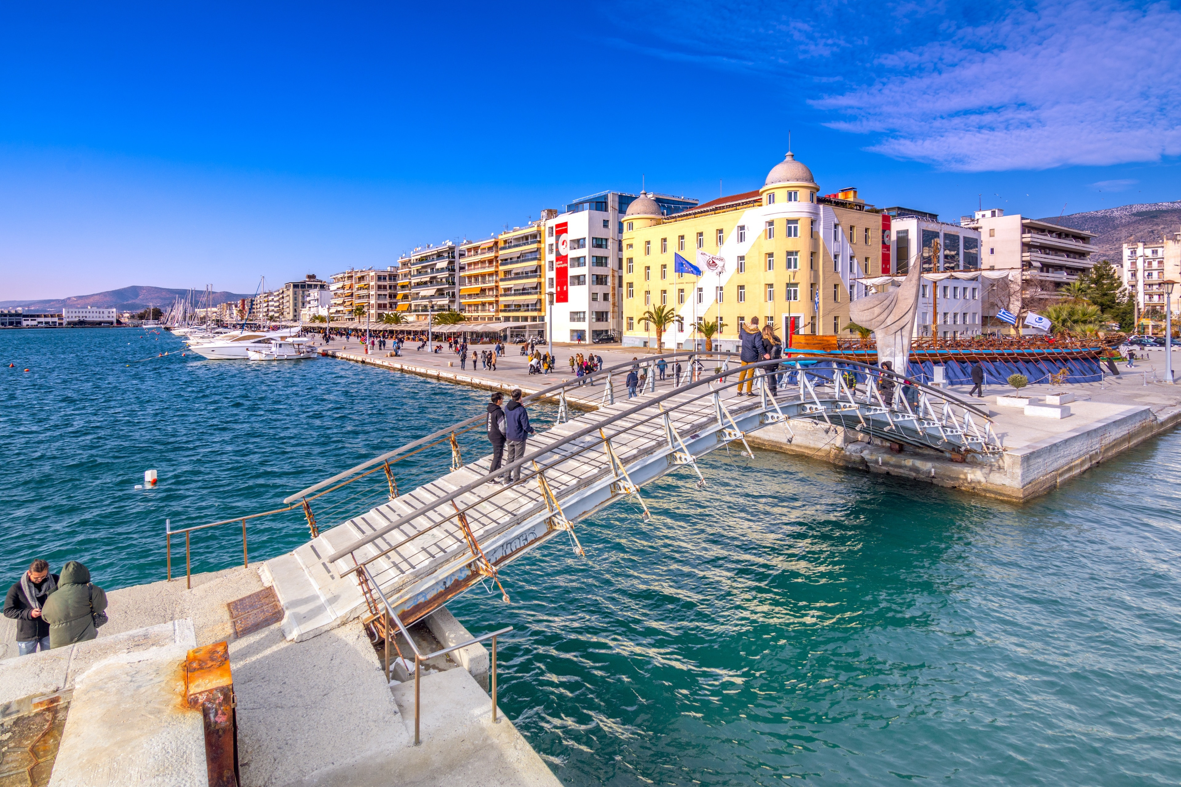 Volos