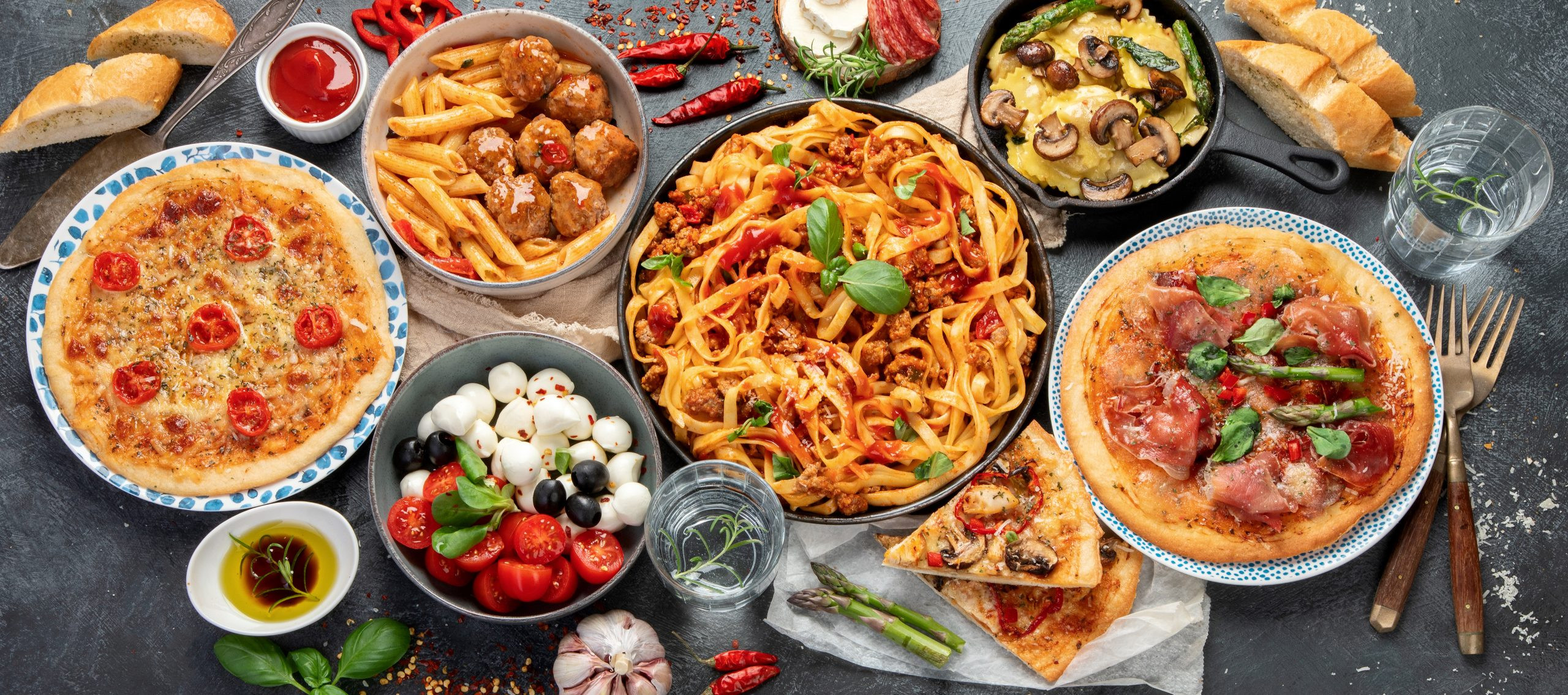 Italian
