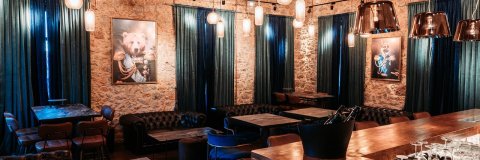 Foto restoran Yuki