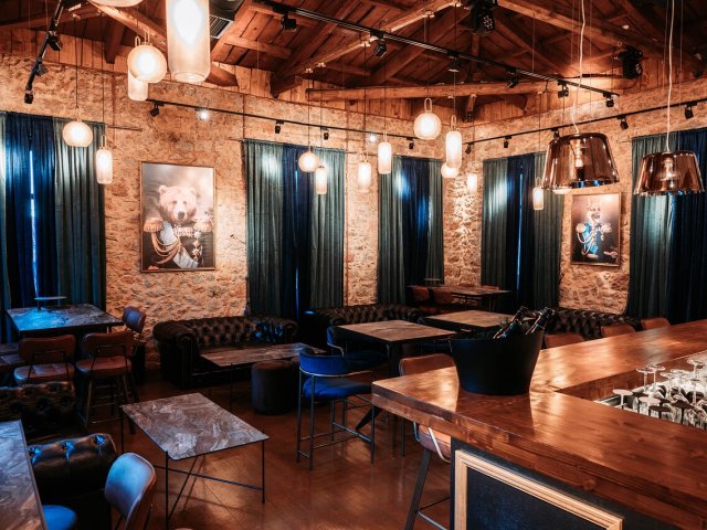 Photo of Yuki restaurant