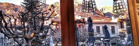 Photo of Barile restaurant