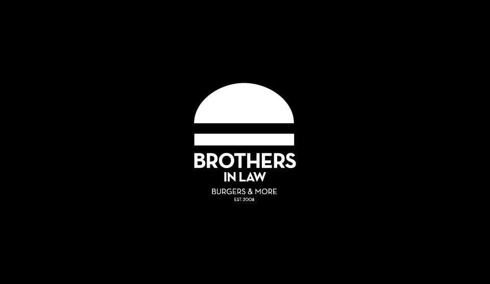 Brothers in Law