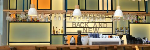 Photo of Marmelada Wine Bar restaurant