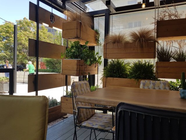 Photo of Brinner restaurant