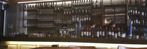 Photo of Bottega restaurant