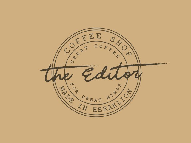 Photo of The Editor restaurant