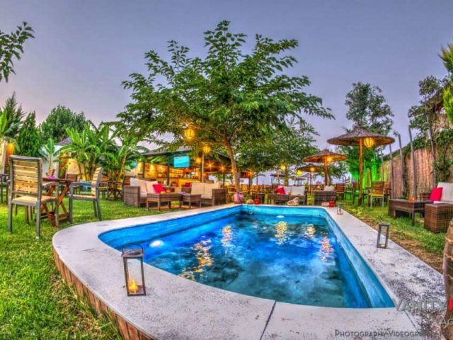 Photo of Rocaria restaurant