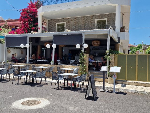 Photo of Remvi restaurant