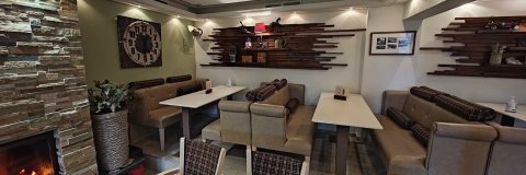 Foto del restaurante Enterne