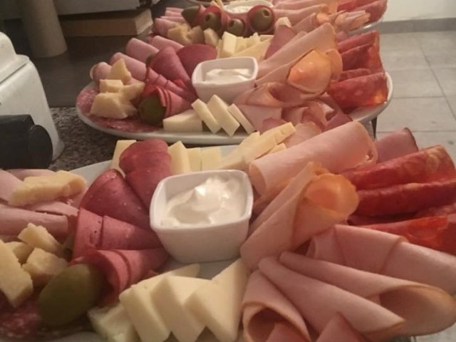 Photo of Tsagaradiko restaurant