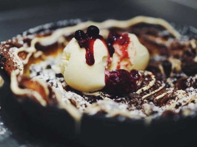 Photo of Nòtt restaurant