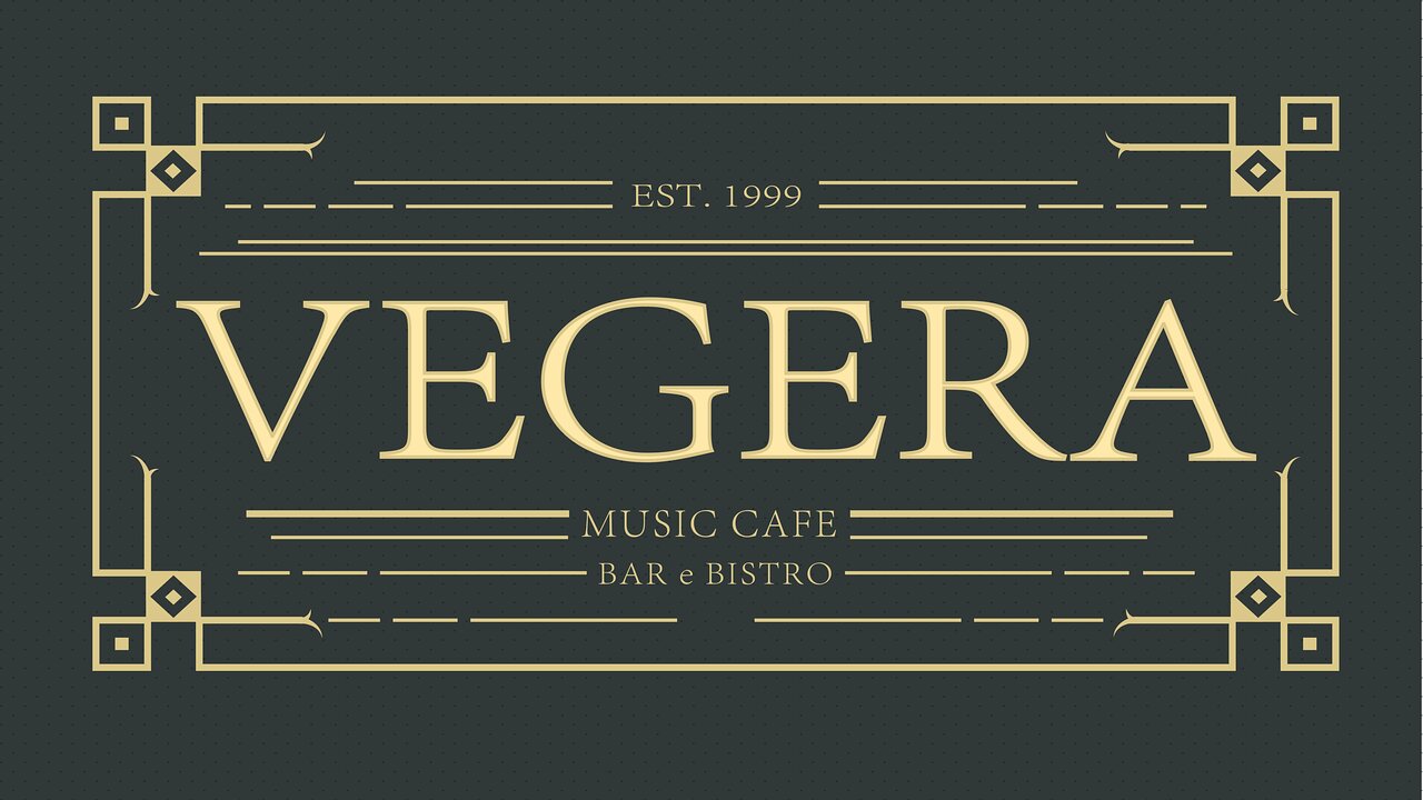 Vegera