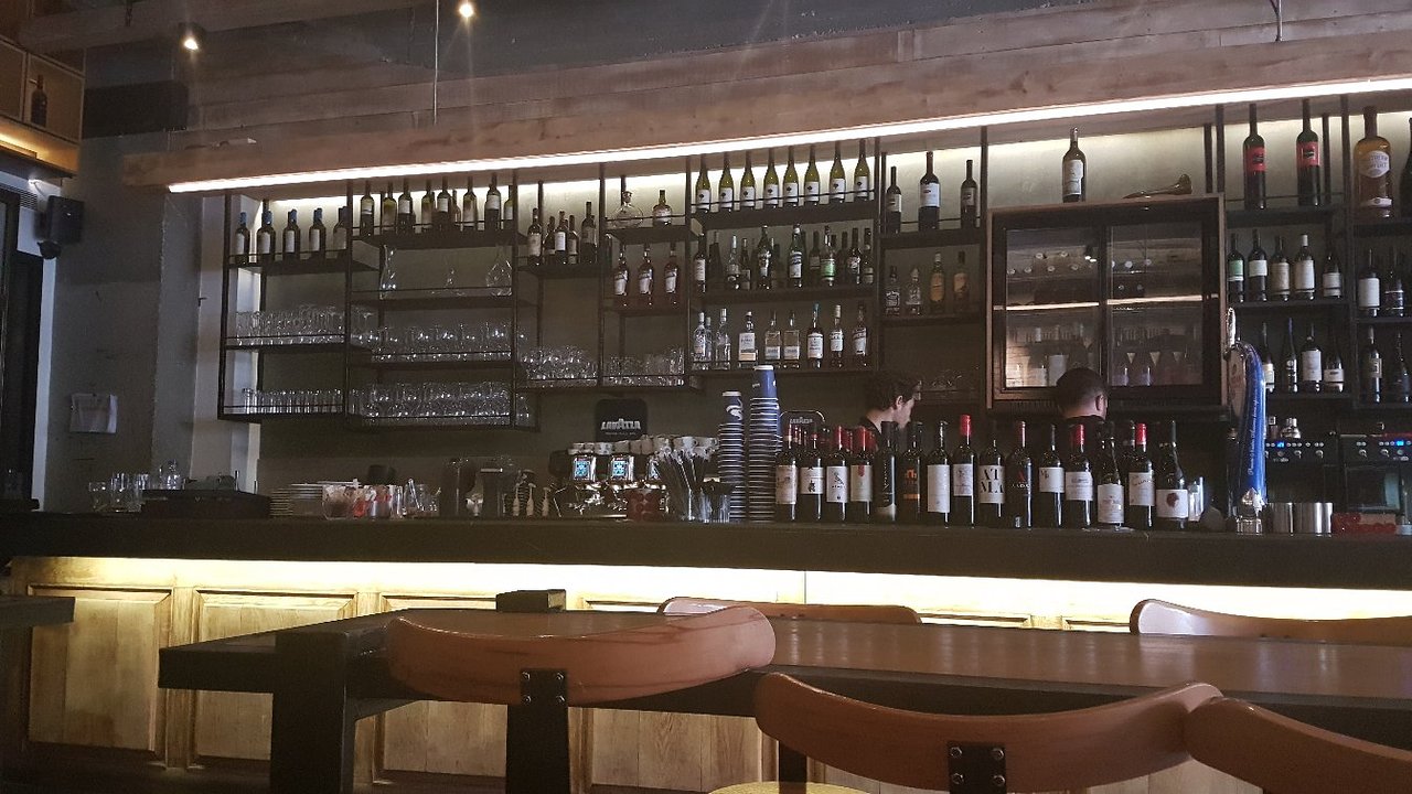 Bottega