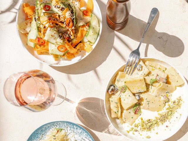 Photo of Bitter restaurant