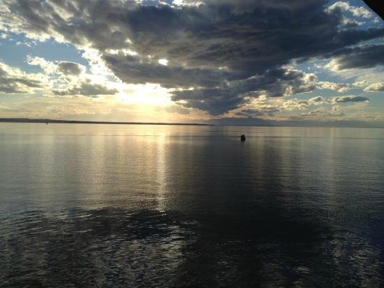 Photo of Vrachos restaurant