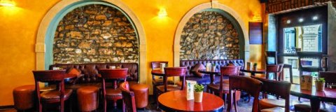 Photo of Petrino restaurant