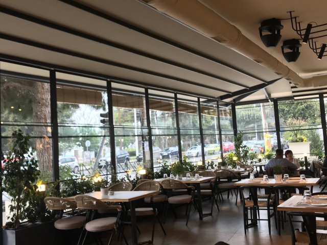 Photo of Prepon restaurant