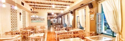 Foto restoran Apiko