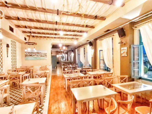 Photo of Apiko restaurant