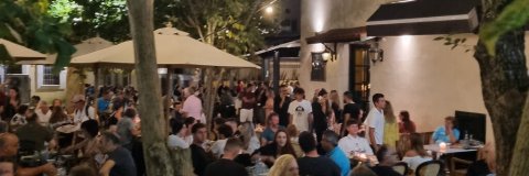 Photo of Menta restaurant