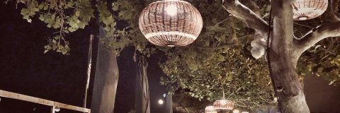 Photo of Destino restaurant