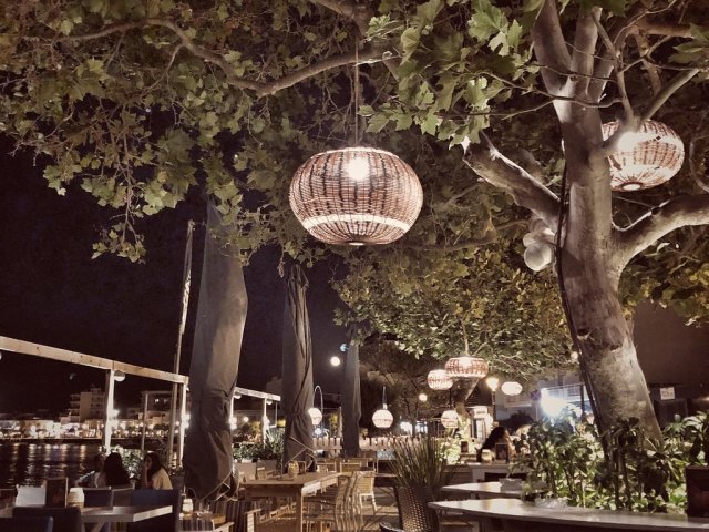 Photo of Destino restaurant