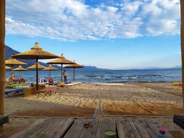 Photo of Rio de Paleiro restaurant