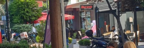 Photo of Raffaele restaurant