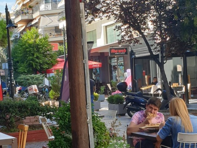 Photo of Raffaele restaurant