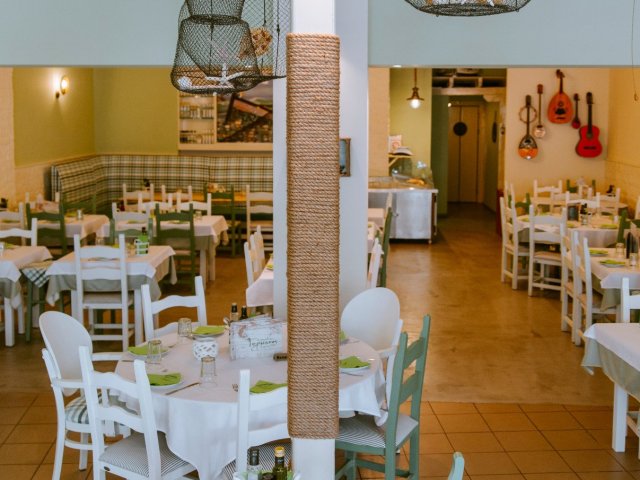 Photo of Germanos restaurant