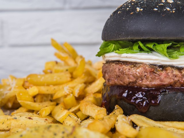 Photo of Jimmy's & Sons restaurant