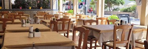 Photo of Kyriakos restaurant