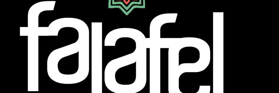 Falafel Taste Middle East