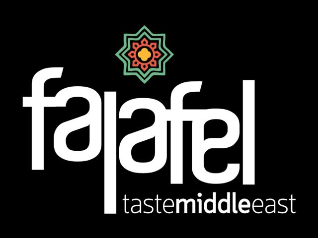 Photo of Falafel Taste Middle East restaurant