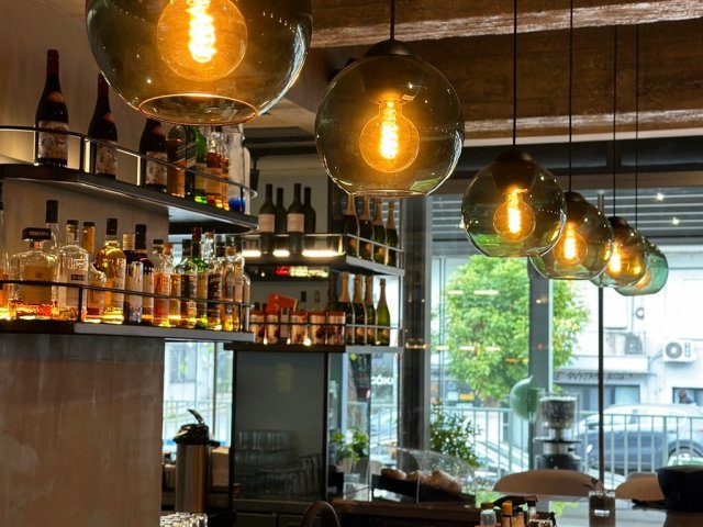 Photo of Lycée restaurant