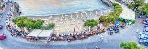 Foto del restaurante Palazzo